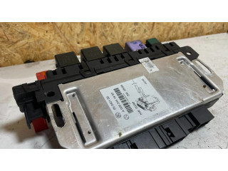 Pojistková skříňka A0205451932, 05045130 Mercede-Benz S W220 2002