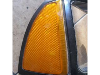 Vstřikovač 123350HELLA, 443941626A Audi 100 200 5000 C2