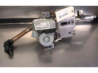 Рулевая рейка 303004038723 Renault Clio III 2005 - 2012 года