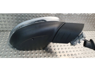 Зеркало электрическое        Volkswagen ID.3  2019 -  года   