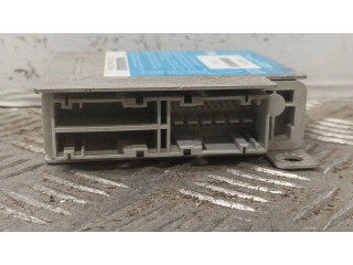 Блок подушек безопасности 46806593   Fiat Punto Evo