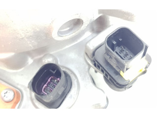 Генератор F03Z0G0112, F03Z0G0112 Volkswagen Caddy