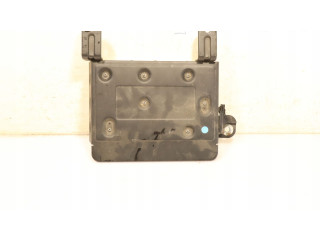 Блок управления двигателем Блок управления    Volvo S60