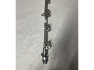 Топливная рампа 12669890   Chevrolet Camaro   для двигателя LT1 (6.2L)