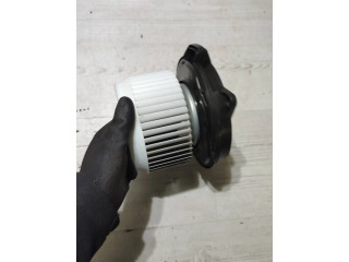 Вентилятор печки MR1163606260, 209869044 Alfa Romeo Stelvio