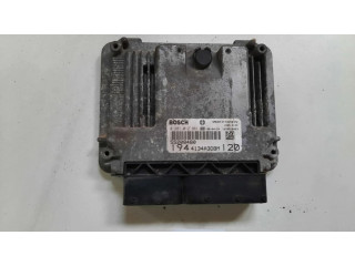 Řídící jednotka 1944134A3DBM Fiat Croma 2002