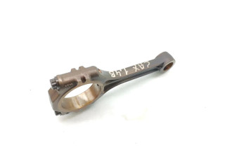 Ojnice Volkswagen Passat Alltrack