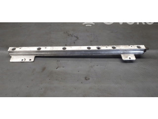 Магистральная трубка топлива    8658593   Volvo XC90