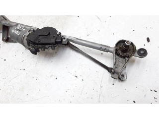 Комплект механизма стеклоочистителей