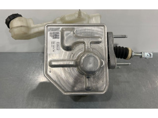 Jednotka ABS 2658675, 2658675 Ford Kuga III 2023