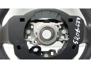 Volant Toyota Yaris 2012 45100K0140C1, 45100K0130