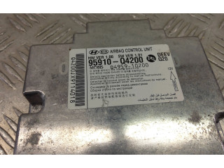 Píst 95910Q4200 KIA Niro EM16