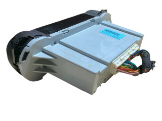 Блок управления климат-контролем 972501H602 KIA Ceed