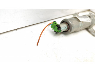 Боковая подушка безопасности 60682429, 1000072   Alfa Romeo GT