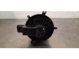 Вентилятор печки       Maserati Levante