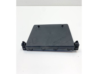 Блок управления дверью A2308203526, 2308203526 Mercedes-Benz SL R230