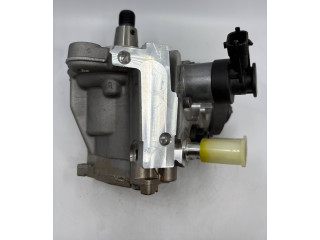 Vstřikovací čerpadlo 0445010516 Peugeot 208