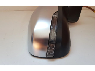 Зеркало электрическое        Subaru Forester SK  2018 -  года   