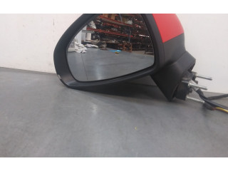 Зеркало электрическое Audi A1 2010 - 2018 года