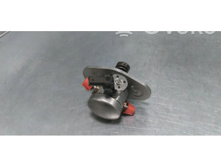 Vstřikovací čerpadlo 13518631642, 0261520521 BMW 5 G30 G31 B48B20A