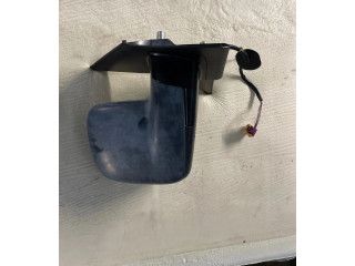 Zpětné zrcátko Volkswagen Transporter - Caravelle T5 2005 E1010719