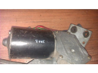 Моторчик дворников ksv5035460 Saab 9000 CC