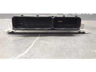 Блок управления двигателем Блок управления 9030930368f   Hyundai Getz