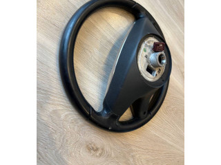 Volant Mercedes-Benz C AMG W204 2012 A2464605203, 2464605203