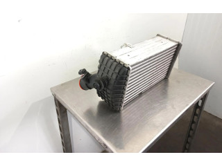 Интеркулер 282702A570 KIA Ceed