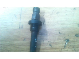 Vstřikovač 0437502010 Mercedes-Benz S W126 pro benzínový motor 2.6