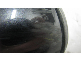 Зеркало электрическое левое Mercedes-Benz A W168 1997-2004 года