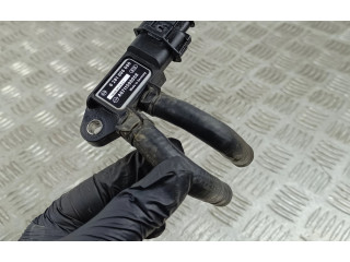 Блок управления 0281006080   SsangYong Musso