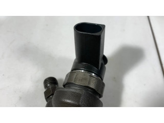 Vstřikovač 779844604 BMW 3 E90 E91 pro naftový motor 2.0