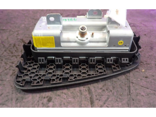 Подушка безопасности водителя 5J1880202A, 5J1880202A Skoda Fabia Mk2 (5J)