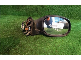 Зеркало (механическое) Citroen Xsara Picasso - года
