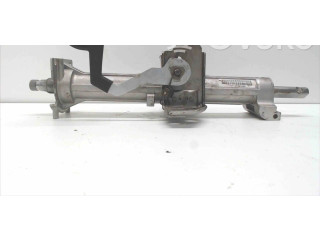 Руль Jeep Grand Cherokee 1993-1998 года P05057151AD