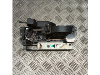 Блок управления климат-контролем 39700SN7G015M1   Honda Accord