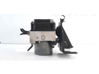 Блок АБС 9660779880, 0265231522   Citroen  Xsara   -  года