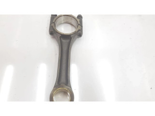 Ojnice 03L105401A, 1151CB Seat Ibiza IV (6J,6P) 1.6