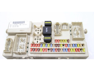 Pojistková skříňka R15F45F71 Ford Focus 2005