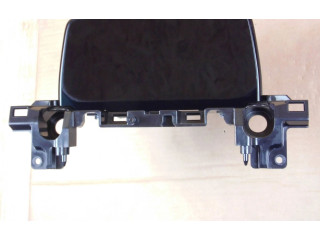 Дисплей K123611J0 Mazda CX-5