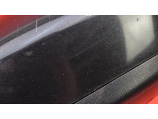 Zpětné zrcátko Fiat Linea 2007 021054, 021054