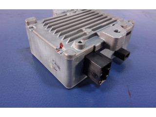 Переключатель дворников 8633A048, 8633A048 Mitsubishi Lancer VIII