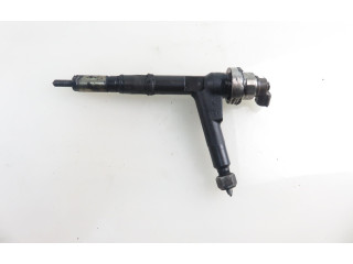 Форсунка 8973138612, 8973138612 Opel Meriva A Z 17 DTH