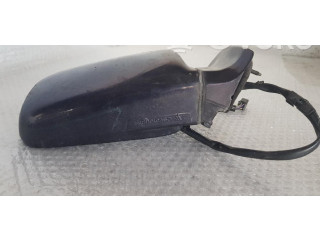 Зеркало электрическое        Jeep Grand Cherokee  1993 - 1998 года   