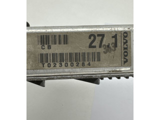 Блок управления коробкой передач P09480761, 1T0505A00   Volvo S60