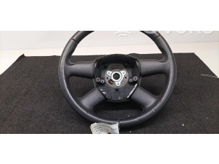 Руль Audi A3 S3 A3 Sportback 8P  2005 - 2013 года 8P0419091CD1KT      