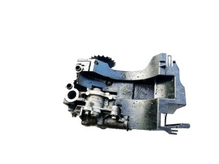 Čerpadlo oleje 8200845633 Renault Koleos I