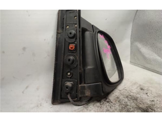 Зеркало электрическое Hyundai H200 1997 - 2001 года