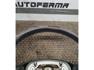 Volant Nissan Murano Z51 2010 484301AA3A, 0301B20099